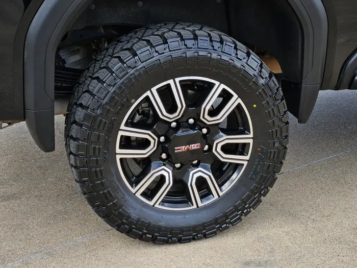 vehicle-img