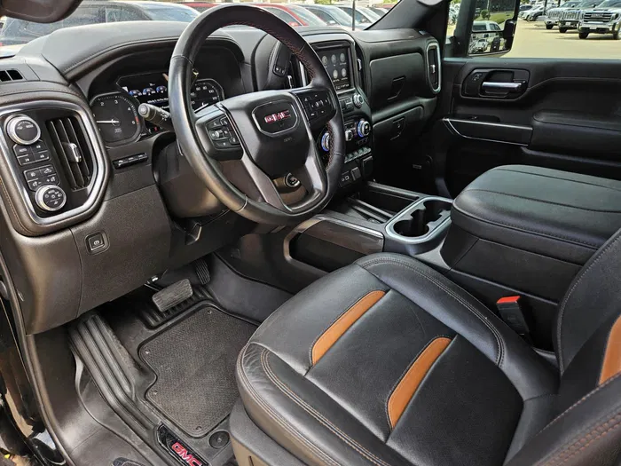 vehicle-img
