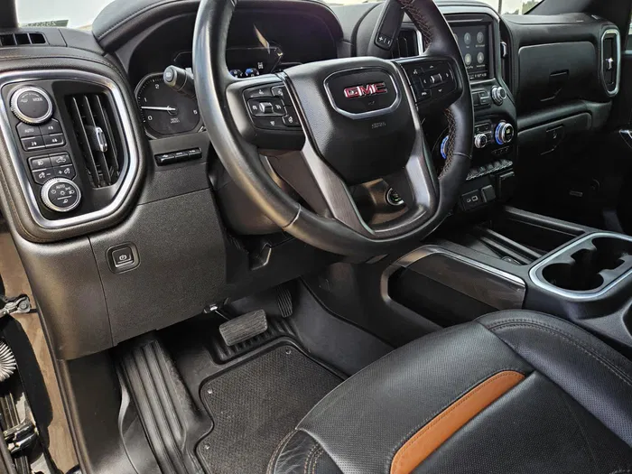vehicle-img