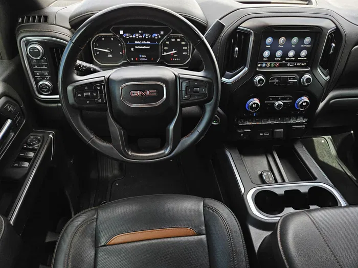 vehicle-img