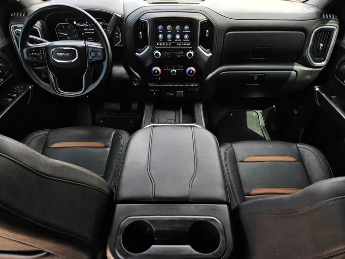vehicle-img