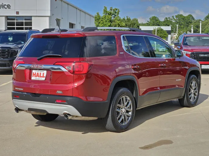 vehicle-img