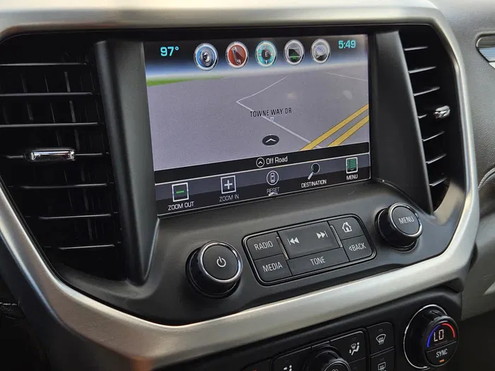 vehicle-img