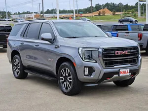 used 2022 GMC