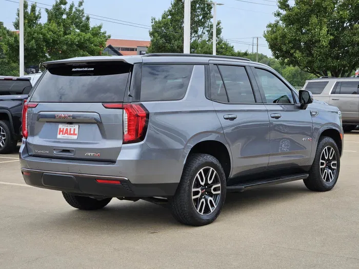 vehicle-img