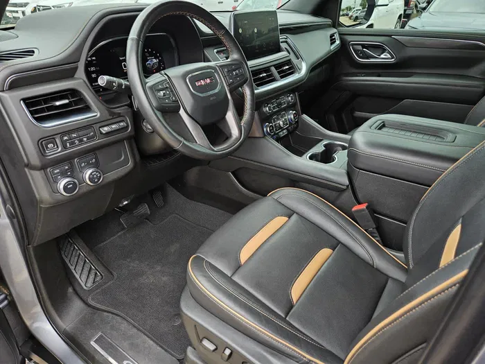 vehicle-img