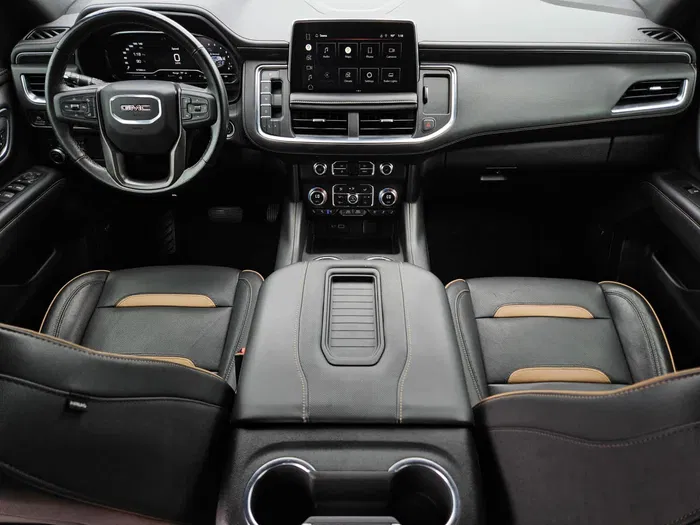 vehicle-img