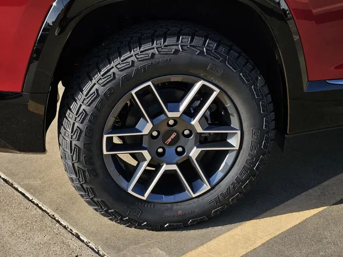 vehicle-img