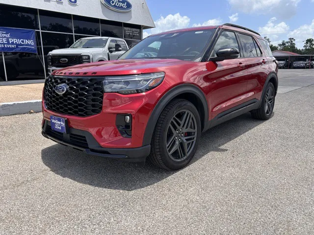 vehicle-img