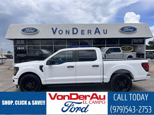 vehicle-img