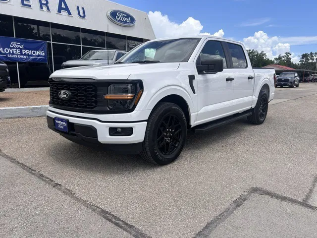 vehicle-img