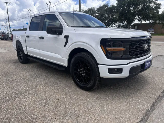 vehicle-img