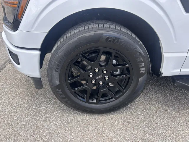 vehicle-img
