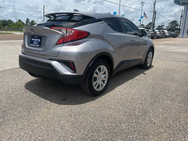vehicle-img