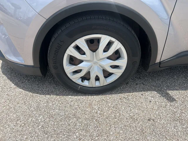 vehicle-img
