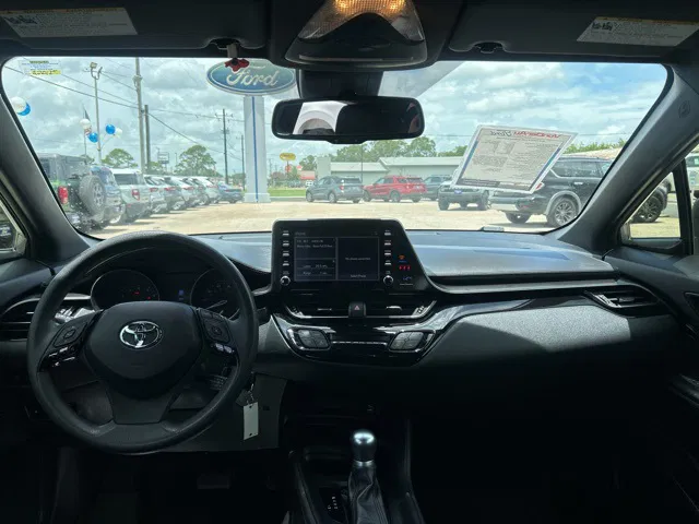 vehicle-img