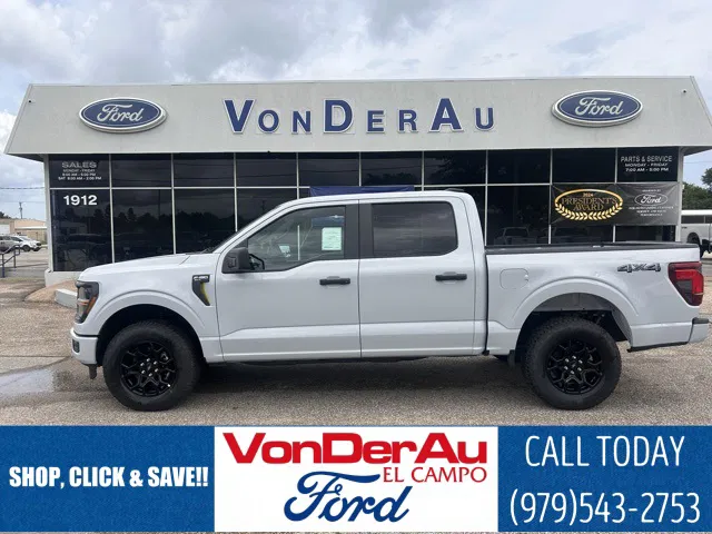 vehicle-img