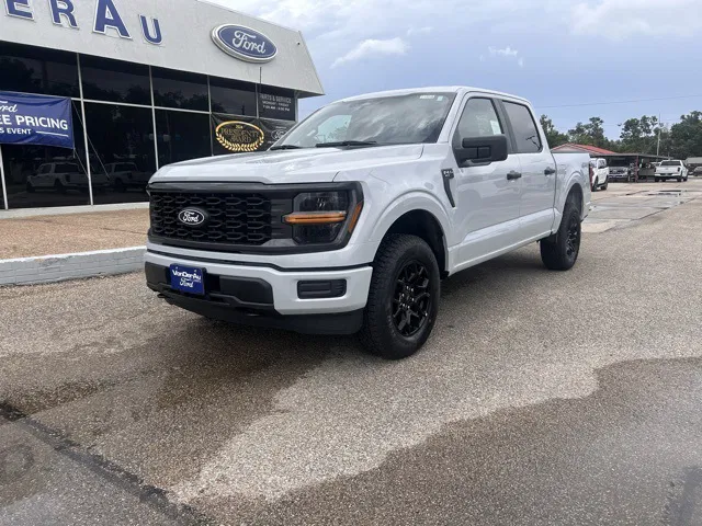 vehicle-img