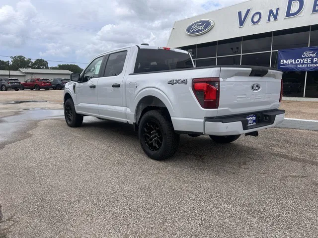 vehicle-img