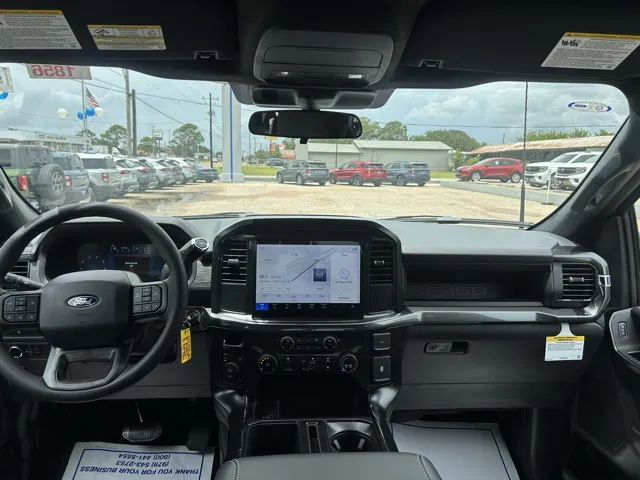 vehicle-img