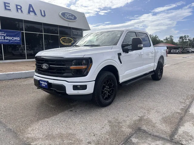 vehicle-img