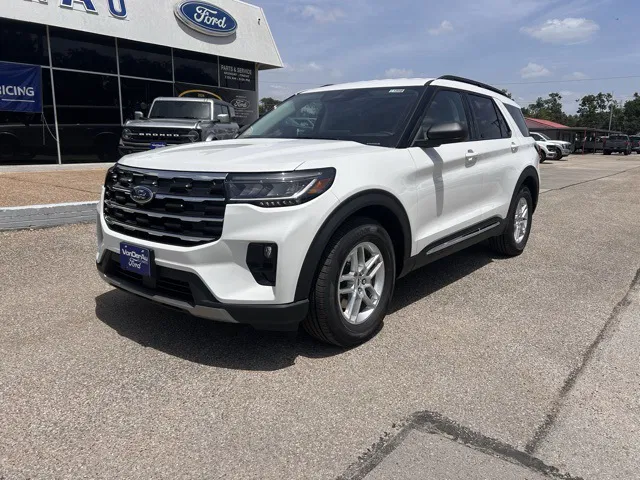vehicle-img