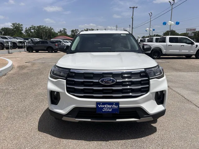 vehicle-img