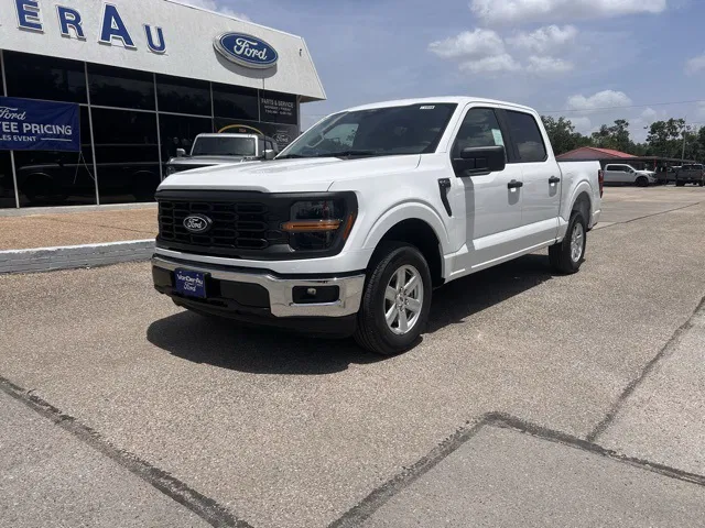 vehicle-img
