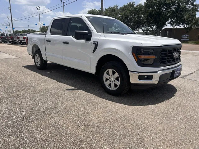 vehicle-img