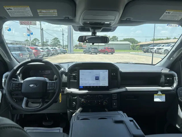vehicle-img
