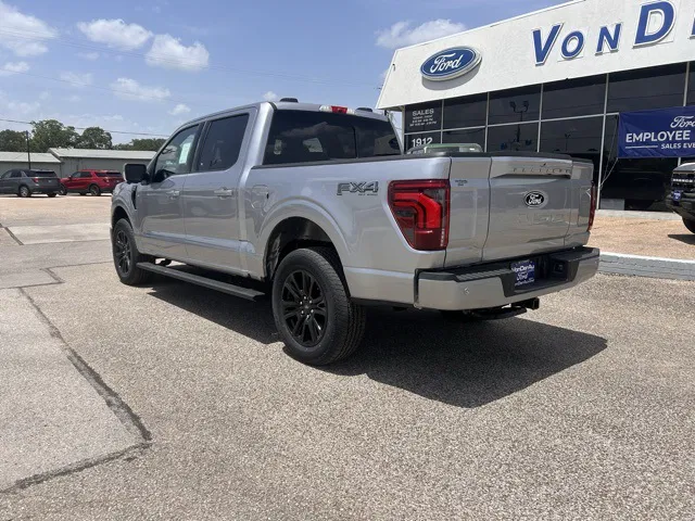 vehicle-img