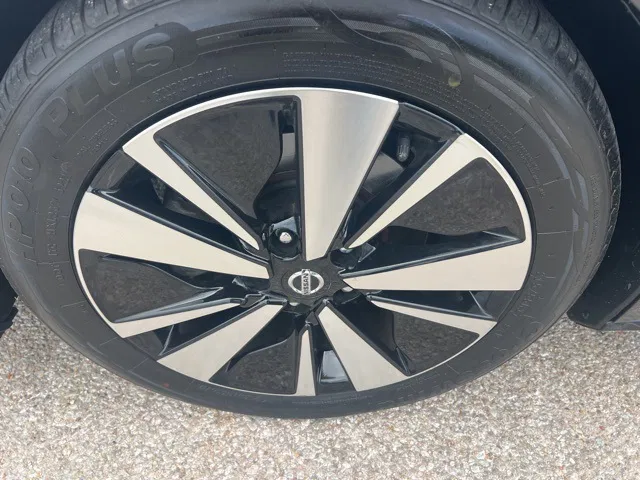 vehicle-img