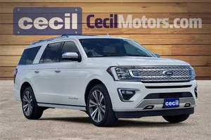 used 2020 FORD