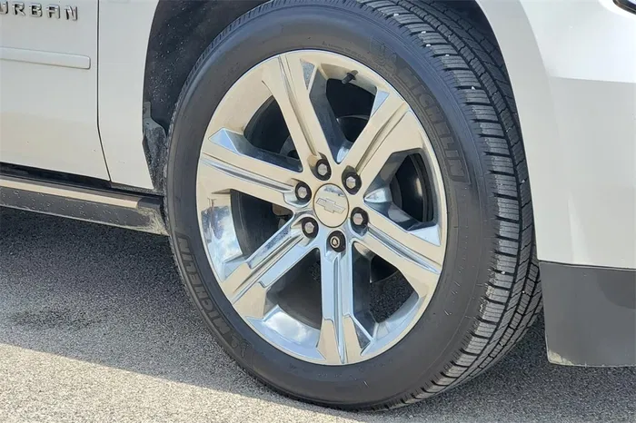 vehicle-img