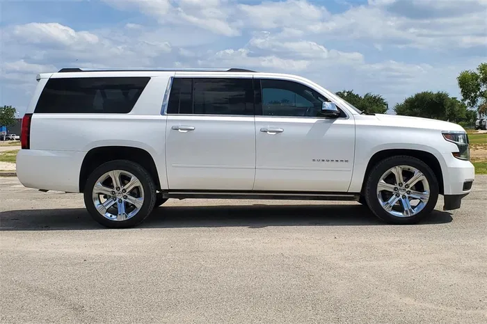 vehicle-img
