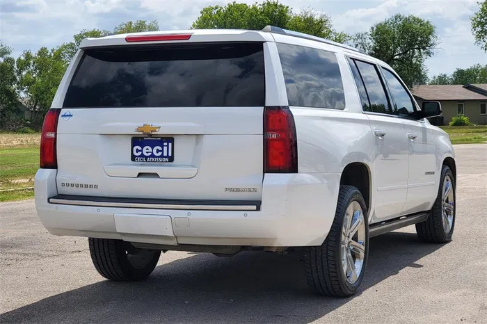vehicle-img