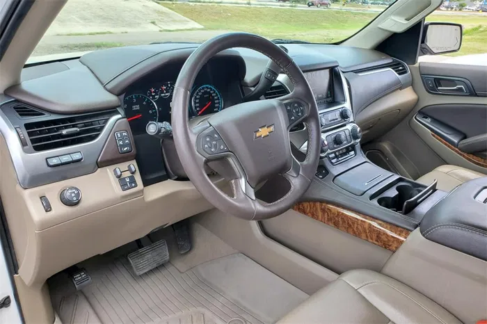 vehicle-img