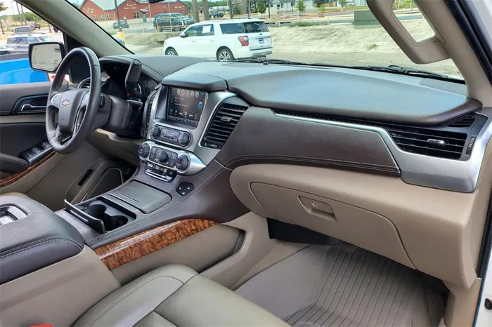 vehicle-img