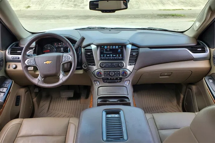 vehicle-img