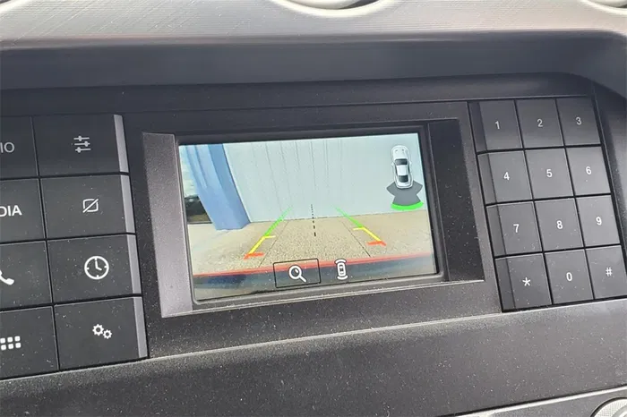 vehicle-img