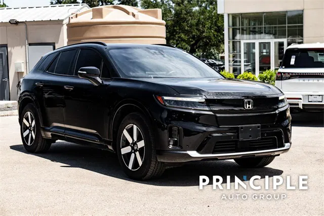 vehicle-img