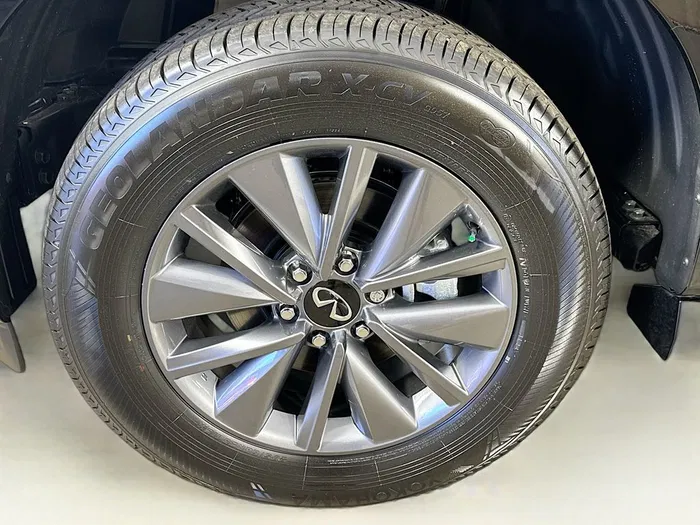 vehicle-img
