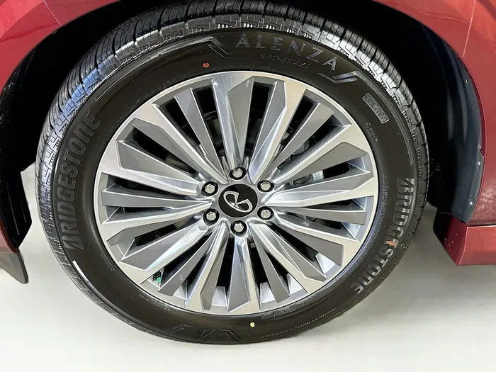 vehicle-img