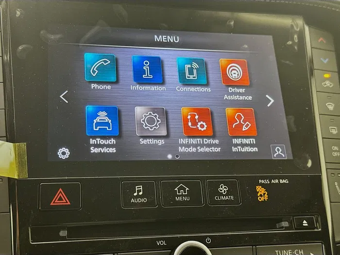 vehicle-img