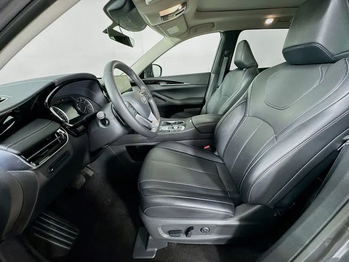 vehicle-img