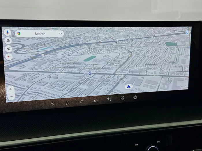vehicle-img