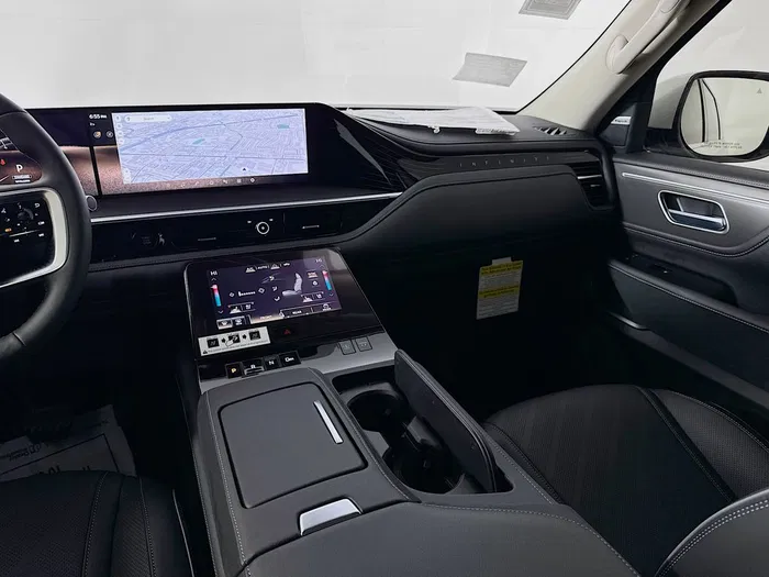 vehicle-img