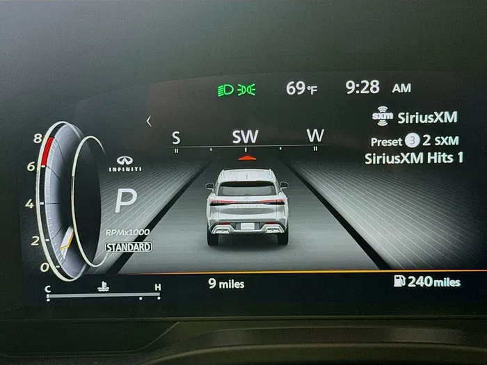 vehicle-img