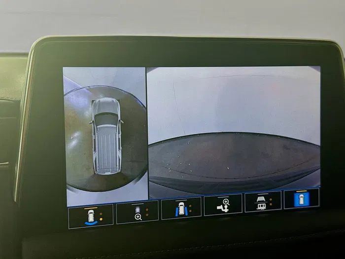 vehicle-img