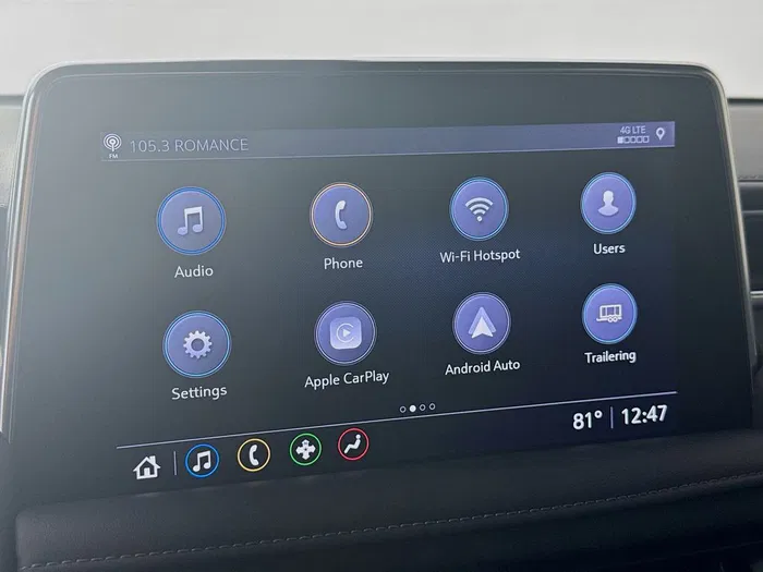vehicle-img